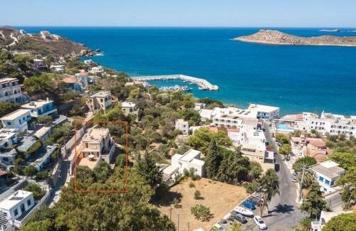 Mirties Apartment | Myrties Boutique Apartments