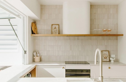 Bogangar House | Myrtle Haus - Cabarita Beach