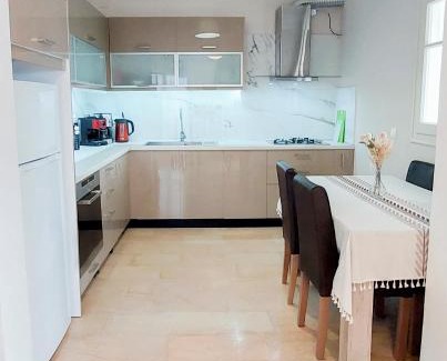 Agios Spyridon Corfu House | Myrtus House Corfu