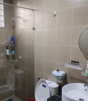 Ipoh House | Mysa Homestay