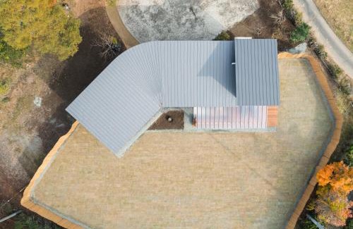 Yamanakako Villa | mysa yamanakako