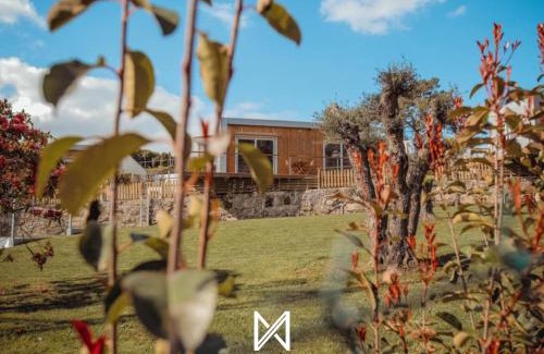 Valenca House | MyStay - Bungalow in Quinta dos Sobrais