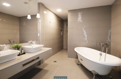 Arraiolos House | MyStay - Casa de Baco