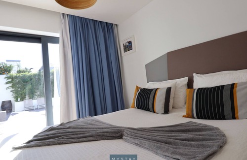 Arraiolos House | MyStay - Casa de Baco