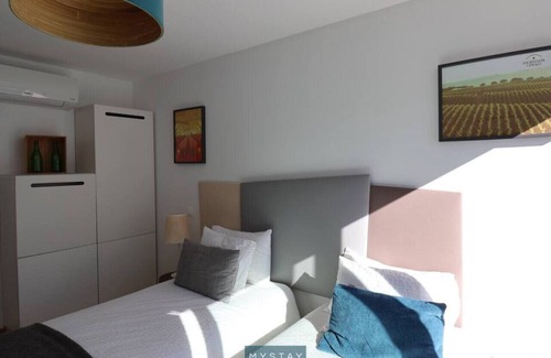 Arraiolos Bed & Breakfast | MyStay - Casa de Baco | Twin or Double