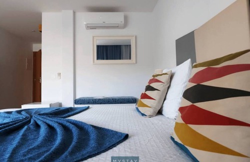 Arraiolos Bed & Breakfast | MyStay - Casa de Baco | Standard Double