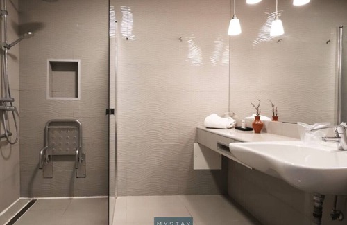 Arraiolos Bed & Breakfast | MyStay - Casa de Baco | Standard Double