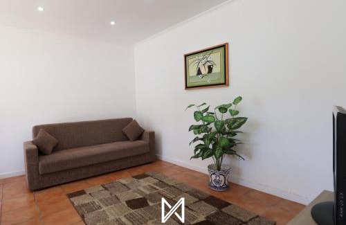 Canidelo House | MyStay - Casa do Telhal