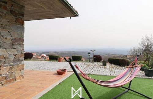 Alfandega da Fe House | MyStay - Casa Pereira Soeima