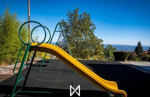 Alfandega da Fe House | MyStay - Casa Pereira Soeima