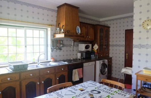 Bico Villa | MyStay - Casa da Carvalha exclusive character and picturesque
