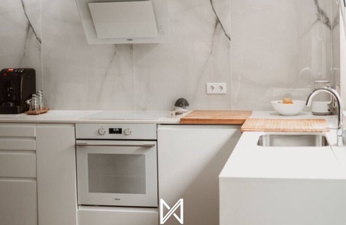 A Ver-o-Mar House | MyStay - House of Silence