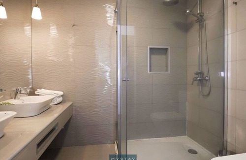 Arraiolos Bed & Breakfast | MyStay - House of Bacchus | Double