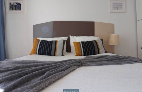 Arraiolos Bed & Breakfast | MyStay - House of Bacchus | Double