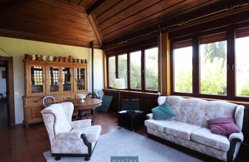 Balanca House | MyStay - Quinta da Balança