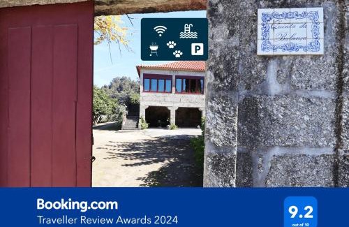 Balanca House | MyStay - Quinta da Balança