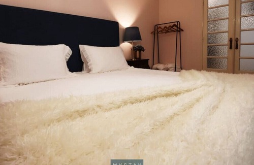 Ronfe House | MyStay - Quinta da Bela Vista