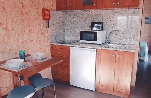 Valenca House | MyStay - Quinta dos Sobrais - Bungalow in the nature