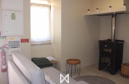 Valenca House | MyStay - Quinta dos Sobrais