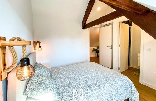 Vila do Conde House | MyStay - Quinta Lourenca near Vila do Conde