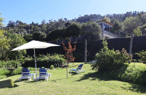 Balanca House | MyStay - Quinta da Balança