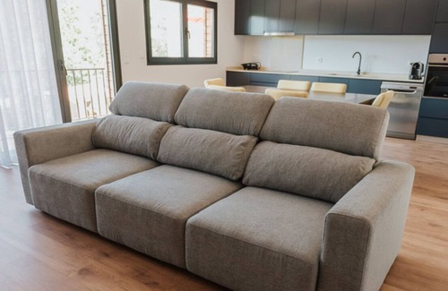 Tabuacas House | MyStay - Vieira's Guest House