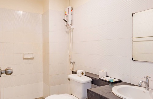 Koh Kaew Hotel | Mystays Phuket