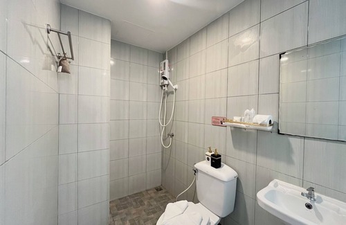 Koh Kaew Hotel | Mystays Phuket