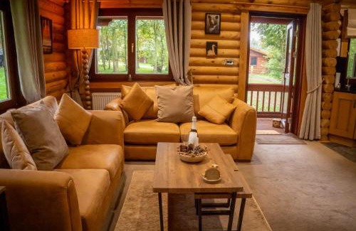 Morpeth Resort | Mystic Falls