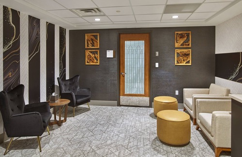 Prior Lake Resort | Mystic Lake Casino Hotel