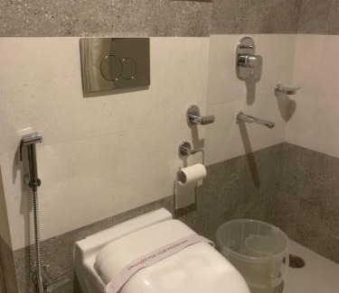 Burwa Hotel | Mystic Manali