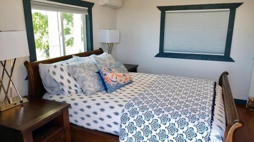 Miramonte House | Mystic Mountain Retreat