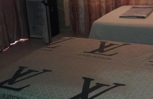 Ocho Rios Apartment | Mystic ridge hotel karina villa