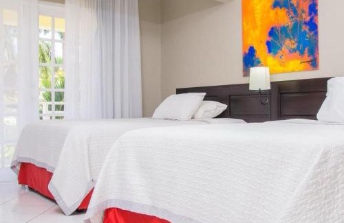 Ocho Rios Hotel | Mystic Ridge Resort