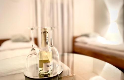 Bregenz Apartment | MySuite