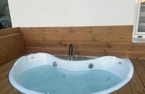 Agios Nikolaos Town Apartment | Myth Experience Hercules