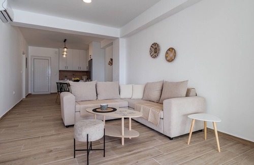 Plakias Villa | Mythos 8