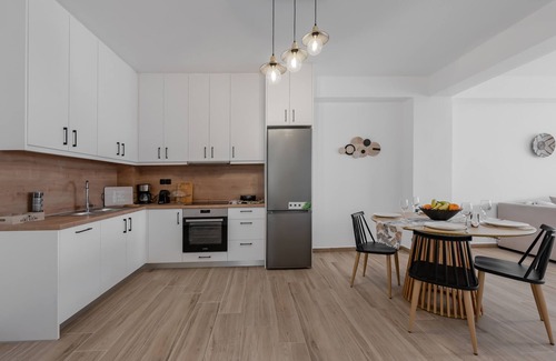 Plakias Villa | Mythos 8