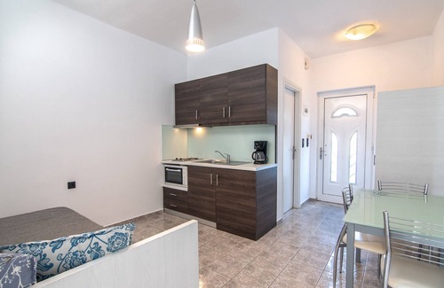 Plakias Apartment | Mythos studio 3,near beach & tavern,South Crete