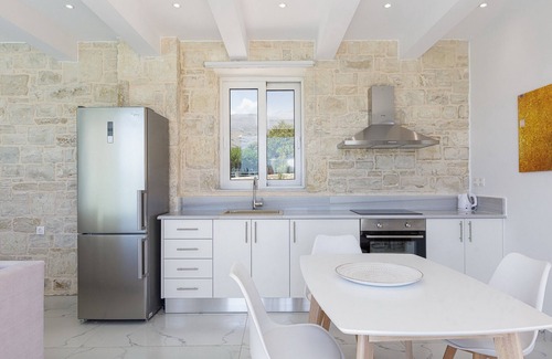 Plakias Villa | Mythos villa II,pool,Walking distance to beach