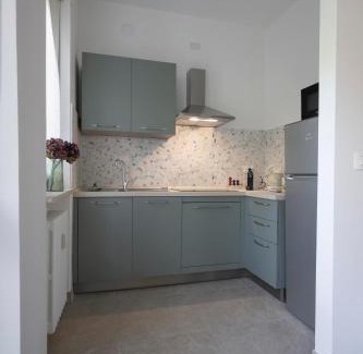 Ivrea Apartment | MyVilla - Ivrea via Rosselli 9