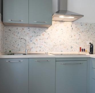 Ivrea Apartment | MyVilla - Ivrea via Rosselli 9