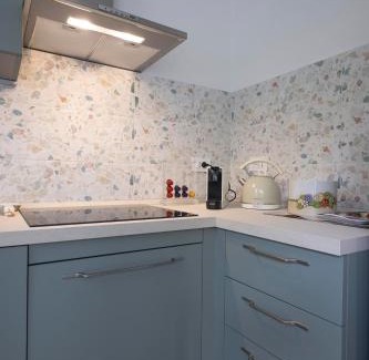 Ivrea Apartment | MyVilla - Ivrea via Rosselli 9