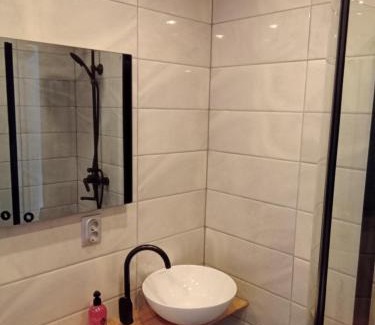 Korgessaare Apartment | Näkmani 3