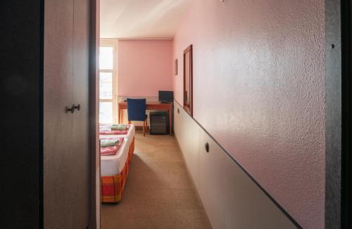 Siofok-Sosto Hotel | Négy Évszak Panziò