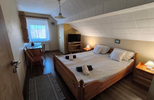 Keszthely Apartment | Németh Nyaraló Apartman 2 Keszthely