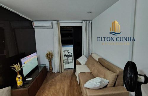 Pajucara Apartment | NÉO 1 - 511 - Pajuçara - Inesquecível!