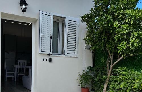 Vlore Apartment | Nëna's Apartments