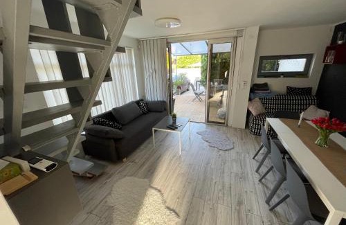 Balatonkenese House | Nóra Apartman