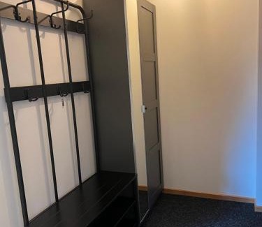 Nomme Apartment | Nõmme Apartments